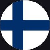 Suomi
