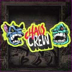 Chaos Crew