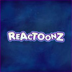 Reactoonz