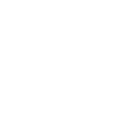 18+