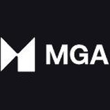 MGA